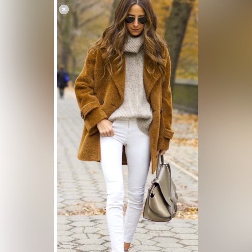 🛍️🎉Nwt Rag and bone🛍️🎉 - Picture 3 of 12